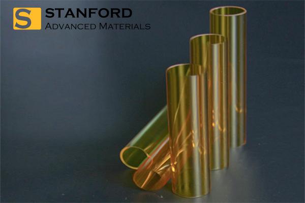 Silicate Glass